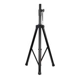 Fenix Ss 005 Hoparlör Standı