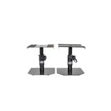 Fenix SS-032-R Çift Monitör Standı