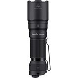 Fenix ​​TK05R 1000 Lümen El Feneri