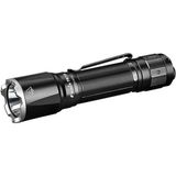 Fenix TK16 V2.0 3100 Lümen El Feneri - Siyah - Standart