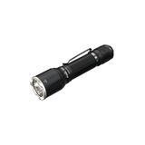 Fenix Tk17 3600 Lümen El Feneri
