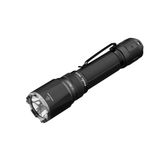 Fenix TK21R 3600 Lümen El Feneri-FENİXTK21R