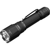 Fenix TK21R 3600 Lümen El Feneri - Siyah - 20 W