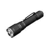 Fenix Tk21r 3600 Lümen El Feneri