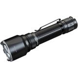 Fenıx Tk22r 3200 Lumen El Fenerı