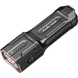 Fenix TK28R 6500 Lümen El Feneri - Siyah - Standart
