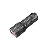 Fenix Tk28r 6500 Lümen El Feneri
