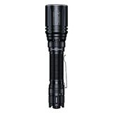 Fenix TK30R 500 Lümen El Feneri