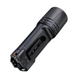 Fenix TK35R 5800 Lümen El Feneri - Siyah - 20 W