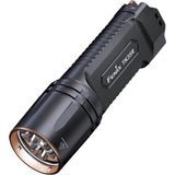 Fenix TK35R 5800 Lümen Siyah El Feneri - Standart
