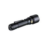 Fenix WF26R 3000 Lümen El Feneri