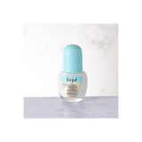 Fenjal Roll-on Deodorant Krem 50ml