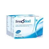 Fenodad 30 Saşe + Omega-3 30 Kapsül