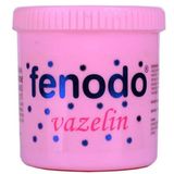 Fenodo 150 ml Pembe Vazelin