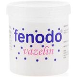 Fenodo Beyaz 60 ML Vazelin