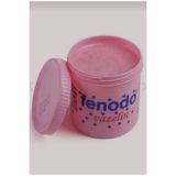 Fenodo Güllü Pembe Vazelin Krem 150 ml.