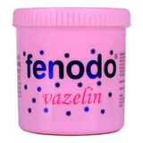 Fenodo Vazelin - 12'li Paket
