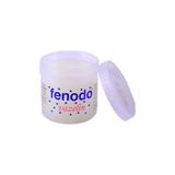 Fenodo Vazelin Nemlendirici Etkiyle 150 ml Krem Unisex Kullanıma Uygun
