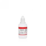Fenolftalein İndikatör Çözeltisi 50 Ml - Phenolphtalein