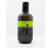 Fenolive 500 ml 550+ Ultra Yüksek Polifenollü Zeytinyağı