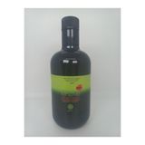 Fenolive 500 ml 600+ Ultra Yüksek Polifenollü Zeytinyağı