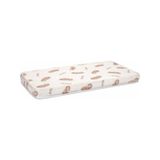 Fenomen Bed Bambu Yatak 10 cm Parkyatak&mobilya Beşik Uyumlu&bebeyatağı - 80 x 190 cm
