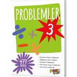 Fenomen Cocuk 2024 3. Sinif Problemler