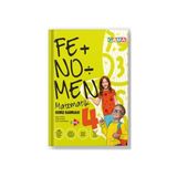Fenomen Çocuk 4. Sınıf Matematik Soru Bankası - Tekil Ürün