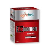 Fenomen Demir Gübresi(1 Kg)(%26 Demir İçerikli) FeSO4
