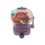 Fenomen Jackpot Sakız Makinesi - 8,5 gr