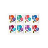 Fenomen Okul Yayınları LGS 8. Sınıf 1-2-3-4-5-6-7-8. Sayılar Türkçe Fasikül Seti