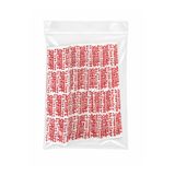 Fenomen Peruk Super Tape Protez Saç Bandı Düz (1'' X 3'' - 2.5cm X 7.5cm) 36 Adet
