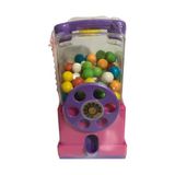 Fenomen Telefon Sakız Makinesi Gummy Phone 110 gr