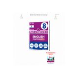 Fenomen Yayıncılık 2026-2027 8. Sınıf Fenomen The Phenomenon English Practice Plus Telefon Tutucu Hediyeli