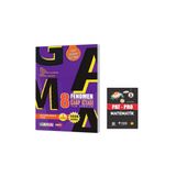 Fenomen Yayıncılık 8. Sınıf Fenomen Tüm Dersler Kamp Kitabı (1. Dönem) Ve Pat-Pro Matematik Soru Bankası (2 Kitap)