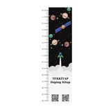 Fenomen Yayıncılık Fenomen 8. Sınıf Matematik Fasikül (A+B+Kök Mat) Sb. Seti 9 Kitap (Uzay A+Emoji K+Kalem B)2026