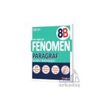 Fenomen Yayıncılık Fenomen 8.Sınıf Paragraf Soru Bankası