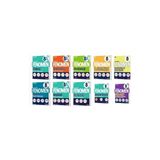 Fenomen Yayınları 8 Sınıf 10 Lu Set