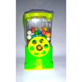 Fenomen Yeşil Gummy Phone Sakız Makinası 1 Adet