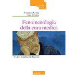 FENOMENOLOGIA CURA MEDICA