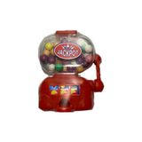fenomix Fenomen Kırmızı Jackpot Sakız Makinesi