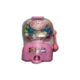 fenomix Fenomen Pembe Jackpot Sakız Makinesi