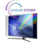 Fenoti 58inç Tv Ekran Koruyucu