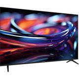 Fenoti 65FNF8500UQ 65 inç 165 Ekran 4K Ultra HD Google QLED TV