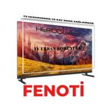 FENOTİ 65İNÇ TV EKRAN KORUYUCU