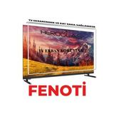Fenoti Fn32100 32İnç Tv Ekran Koruyucu