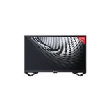 Fenotti Fen32dal502 32" 81 Ekran Uydu Alıcılı Hd Ready Led Tv