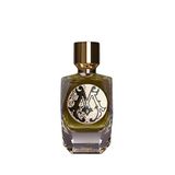 Fenrir Extraıt De Parfume 100 ml Unisex Parfüm
