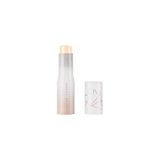 Fenti Beauty Fondöten - Eaze Drop Blur + Smooth Tint Stick - 1 (41 G)