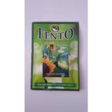 Fento Çerezlik Çekirdek Tohumu 1 Paket %100 Yüksek Verimlidir.